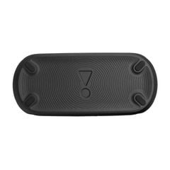 Loa JBL Partybox On-The-Go 2 kèm 2 micro