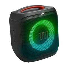 Loa JBL Partybox Encore Essential 2