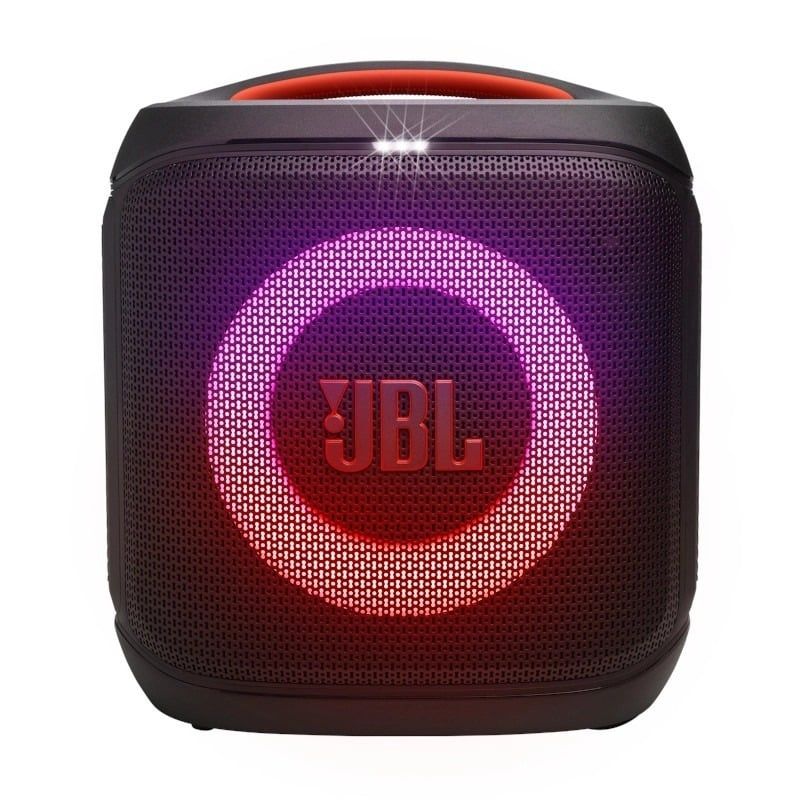 Loa JBL Partybox Encore Essential 2