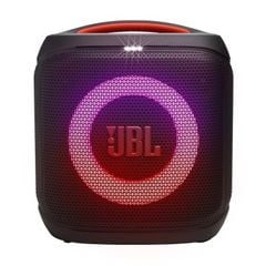 Loa JBL Partybox Encore Essential 2