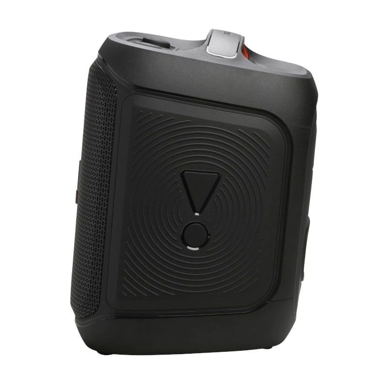 Loa JBL Partybox Encore Essential 2