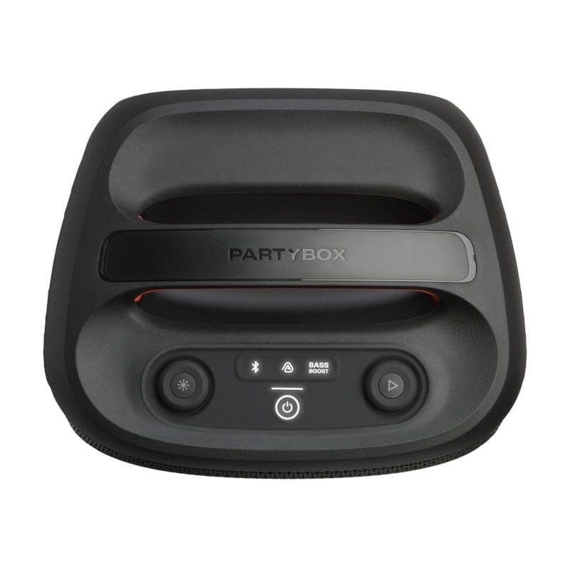 Loa JBL Partybox Encore Essential 2