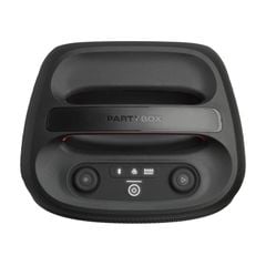 Loa JBL Partybox Encore Essential 2