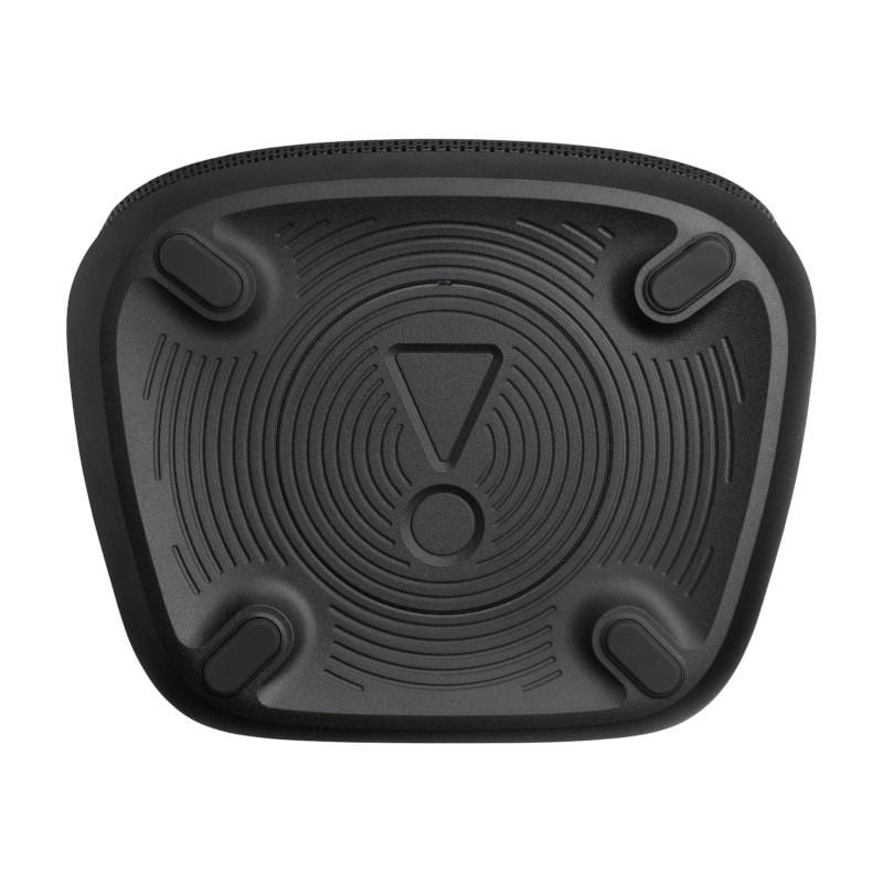 Loa JBL Partybox Encore Essential 2