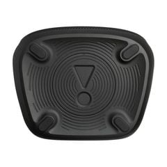 Loa JBL Partybox Encore Essential 2