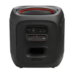 Loa JBL Partybox Encore Essential 2