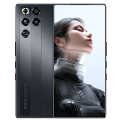 RedMagic 11 Pro 5G 12GB 256GB