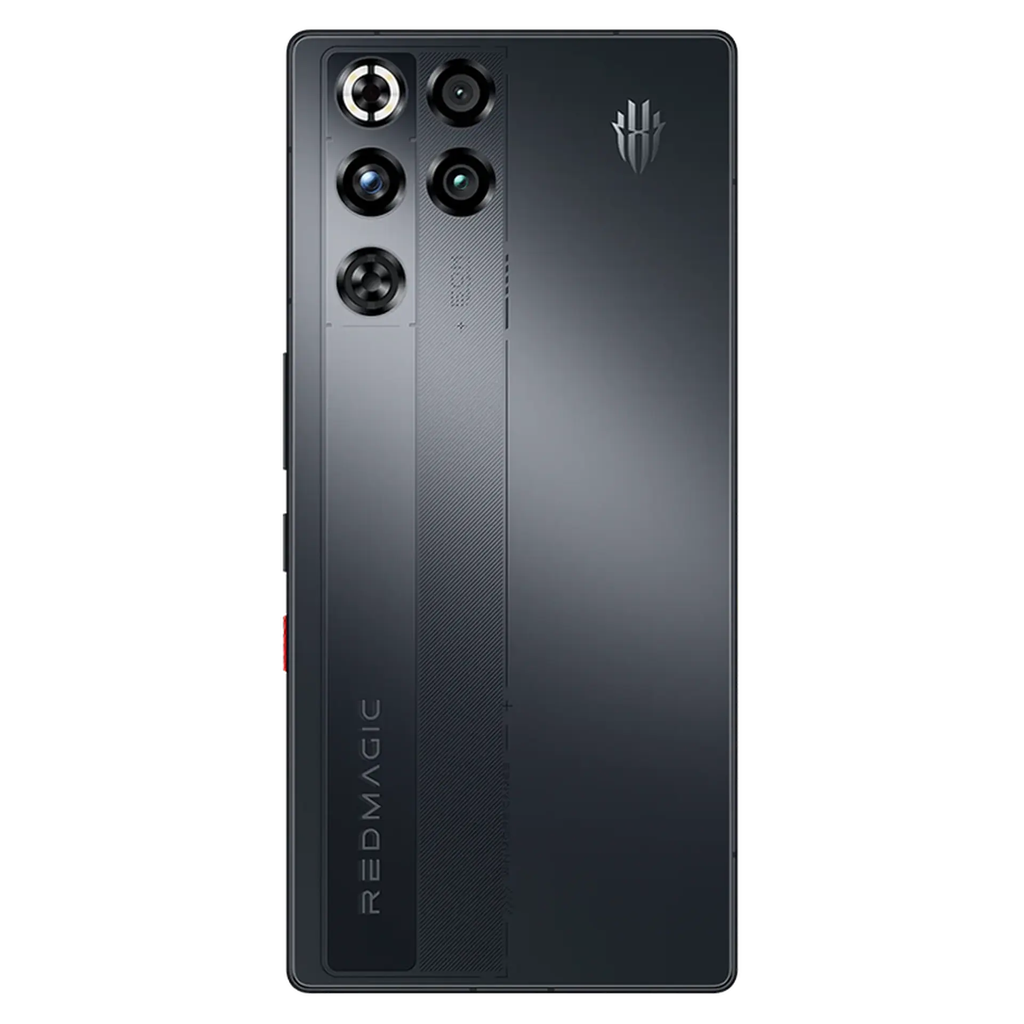 RedMagic 11 Pro 5G 12GB 256GB