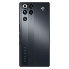 RedMagic 11 Pro 5G 12GB 256GB