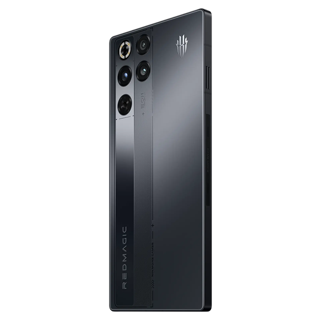 RedMagic 11 Pro 5G 12GB 256GB