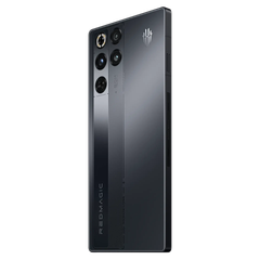 RedMagic 11 Pro 5G 12GB 256GB