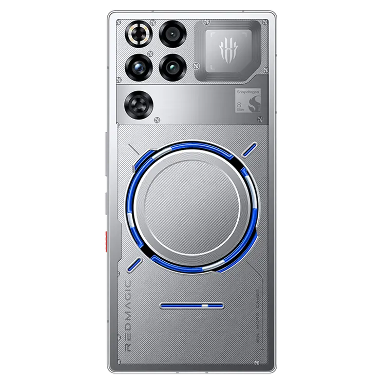 RedMagic 11 Pro 5G 16GB 512GB