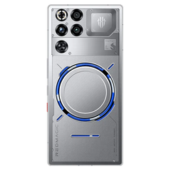 RedMagic 11 Pro 5G 16GB 512GB