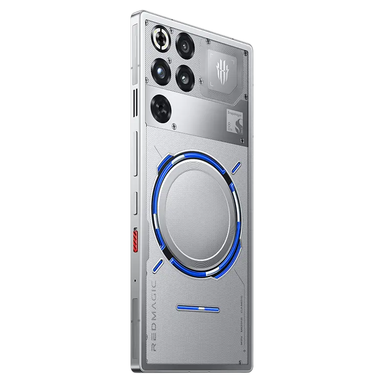 RedMagic 11 Pro 5G 16GB 512GB