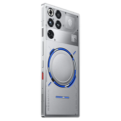 RedMagic 11 Pro 5G 16GB 512GB