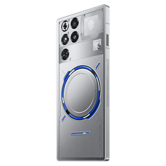 RedMagic 11 Pro 5G 16GB 512GB