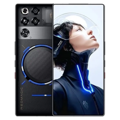 RedMagic 11 Pro 5G 16GB 512GB