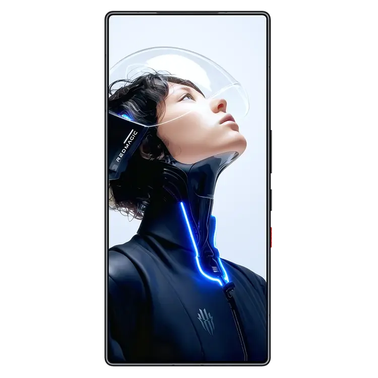 RedMagic 11 Pro 5G 16GB 512GB