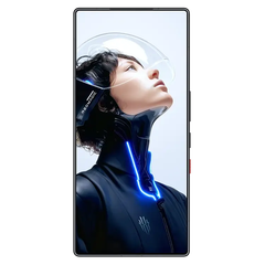 RedMagic 11 Pro 5G 16GB 512GB