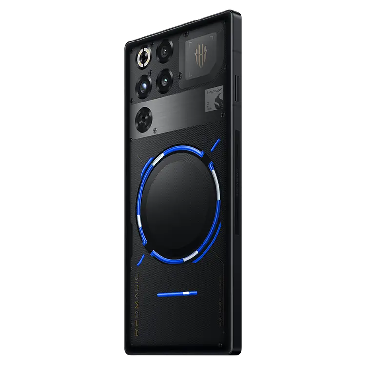 RedMagic 11 Pro 5G 16GB 512GB