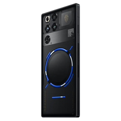 RedMagic 11 Pro 5G 16GB 512GB