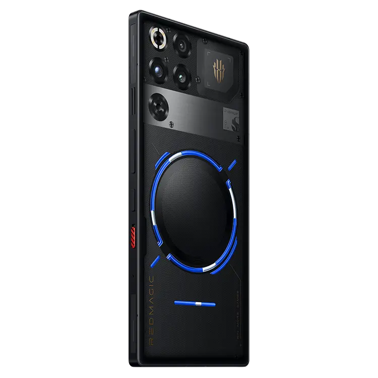 RedMagic 11 Pro 5G 16GB 512GB