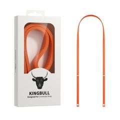 Dây đeo chéo Mipow Crossbody Strap