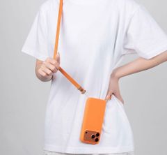 Dây đeo chéo Mipow Crossbody Strap