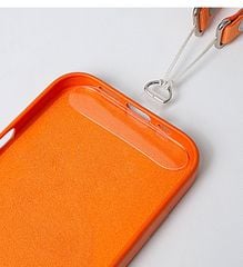 Dây đeo chéo Mipow Crossbody Strap