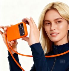 Dây đeo chéo Mipow Crossbody Strap