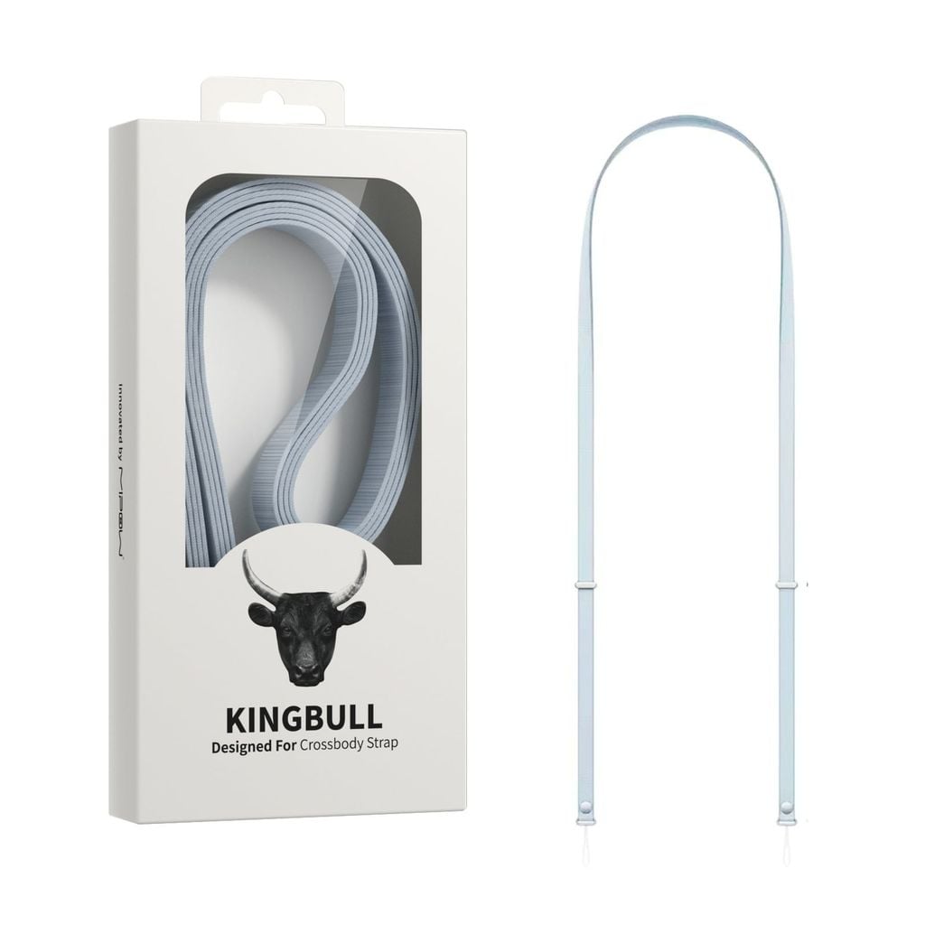 Dây đeo chéo Mipow Crossbody Strap