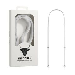 Dây đeo chéo Mipow Crossbody Strap