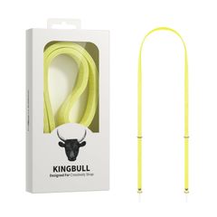 Dây đeo chéo Mipow Crossbody Strap