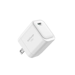 Củ Sạc Nhanh Innostyle GoCharge 45W GanN USB-C