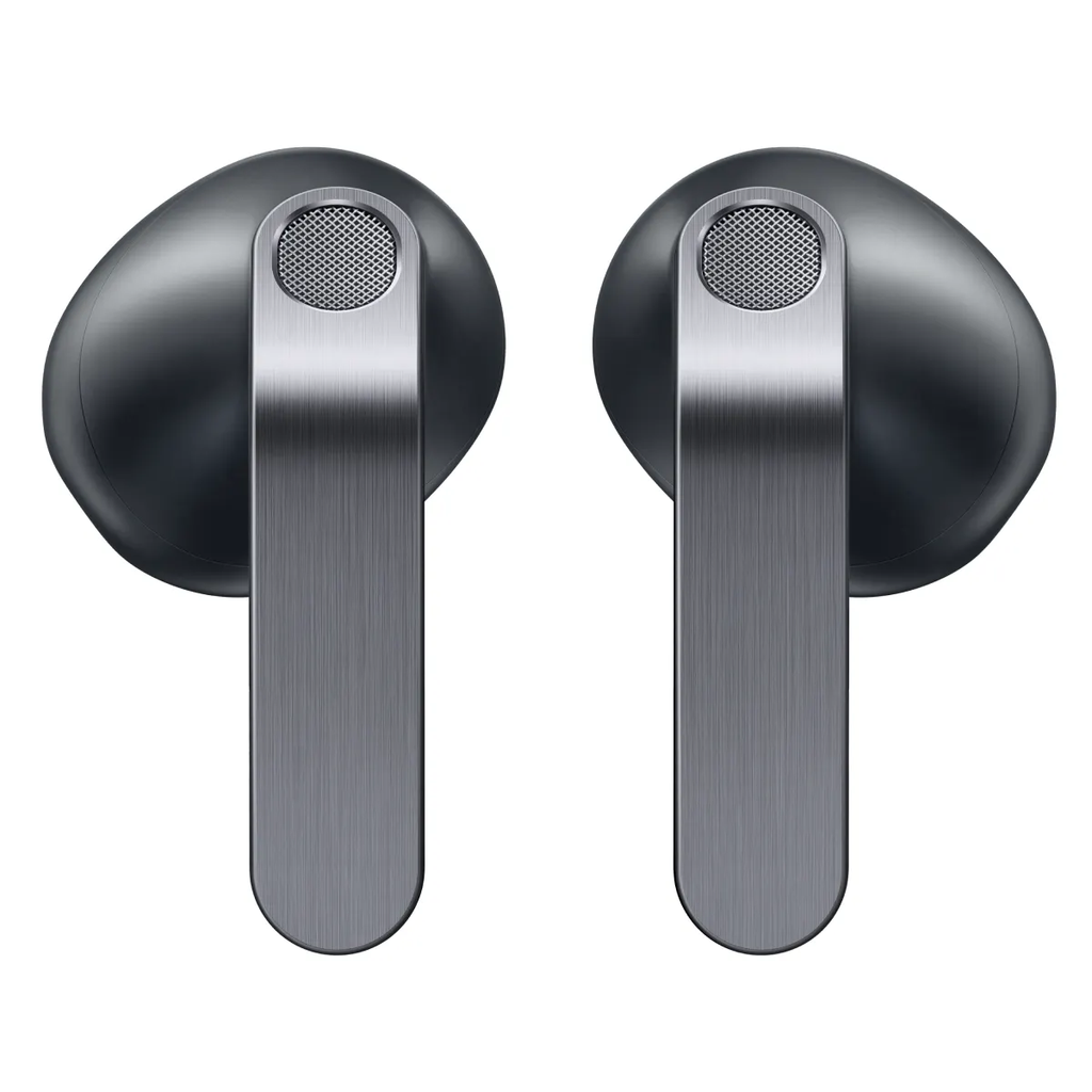 Tai nghe Samsung Galaxy Buds 4