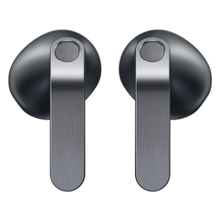 Tai nghe Samsung Galaxy Buds 4