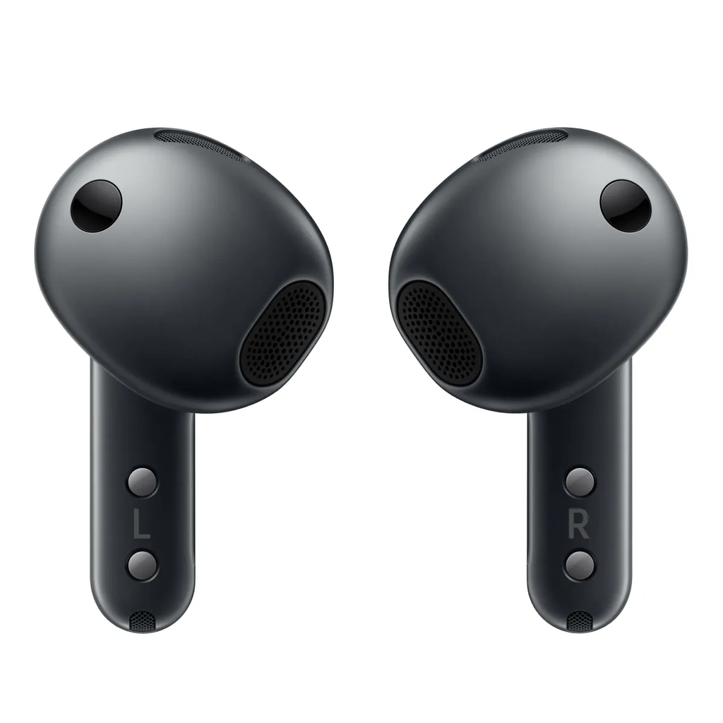 Tai nghe Samsung Galaxy Buds 4