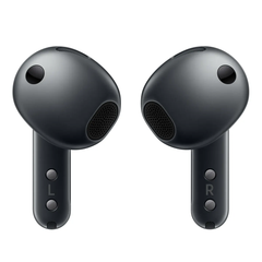 Tai nghe Samsung Galaxy Buds 4