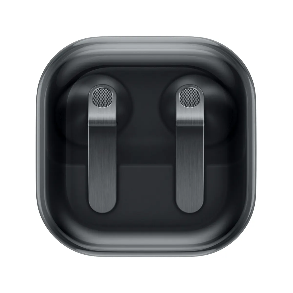 Tai nghe Samsung Galaxy Buds 4