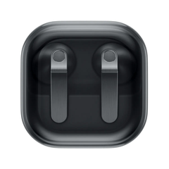 Tai nghe Samsung Galaxy Buds 4