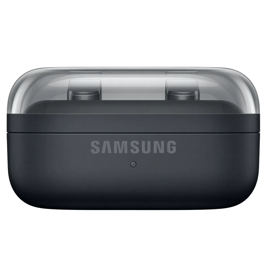 Tai nghe Samsung Galaxy Buds 4