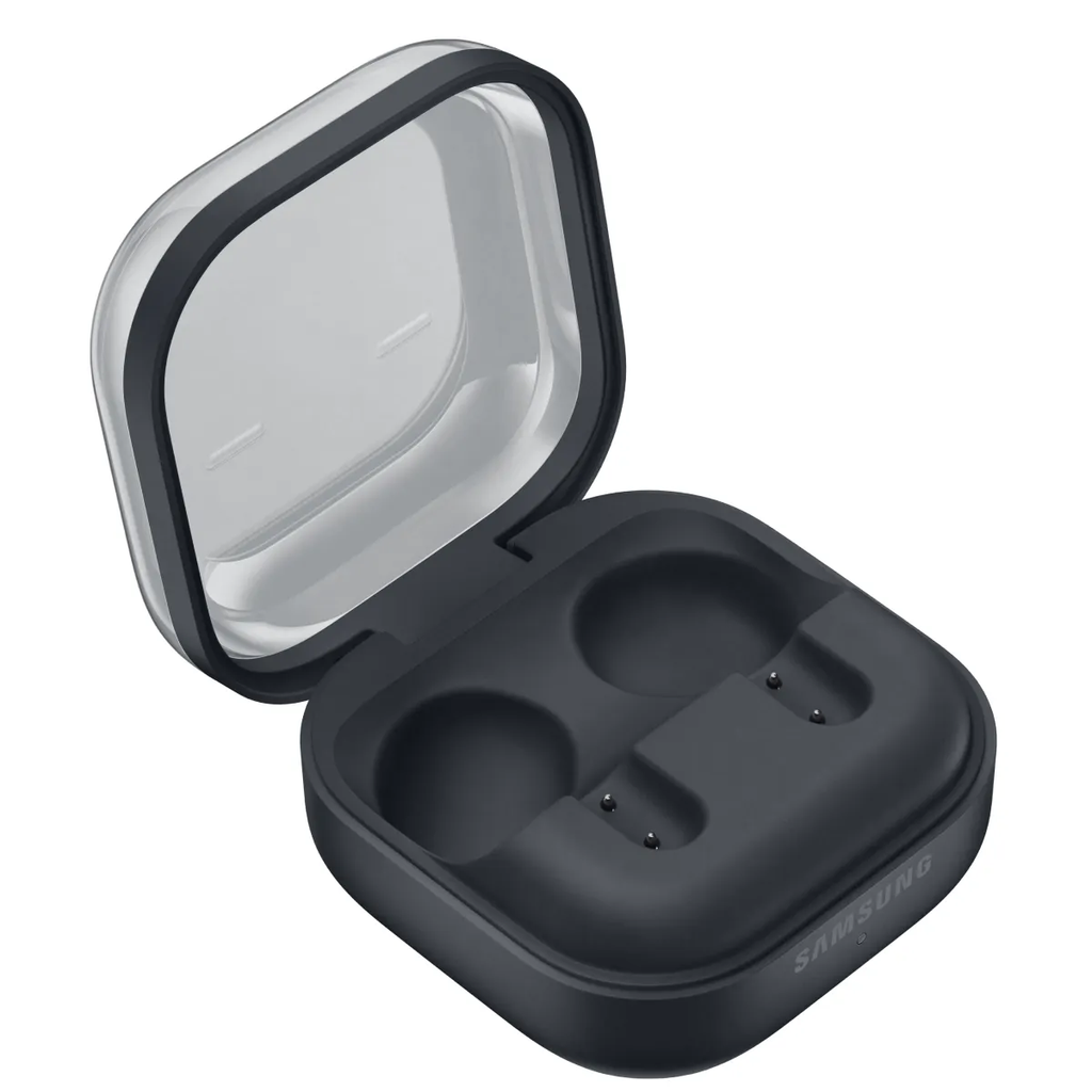 Tai nghe Samsung Galaxy Buds 4