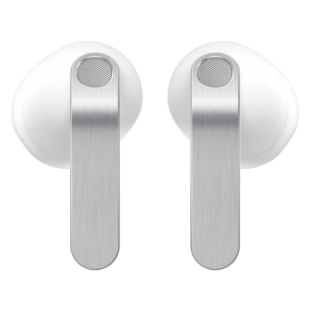 Tai nghe Samsung Galaxy Buds 4