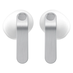 Tai nghe Samsung Galaxy Buds 4