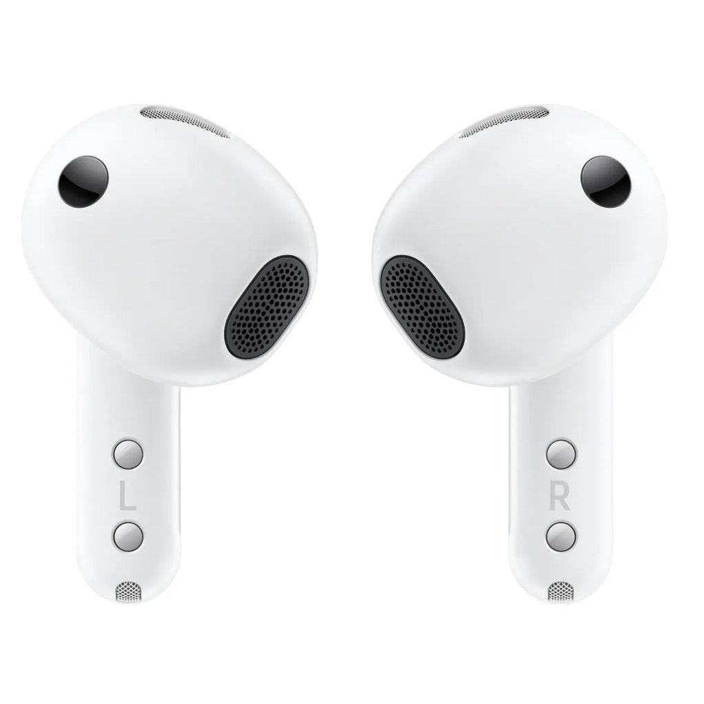 Tai nghe Samsung Galaxy Buds 4