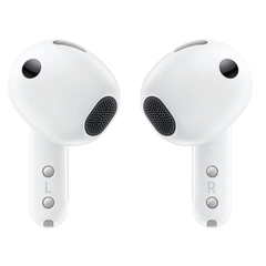 Tai nghe Samsung Galaxy Buds 4