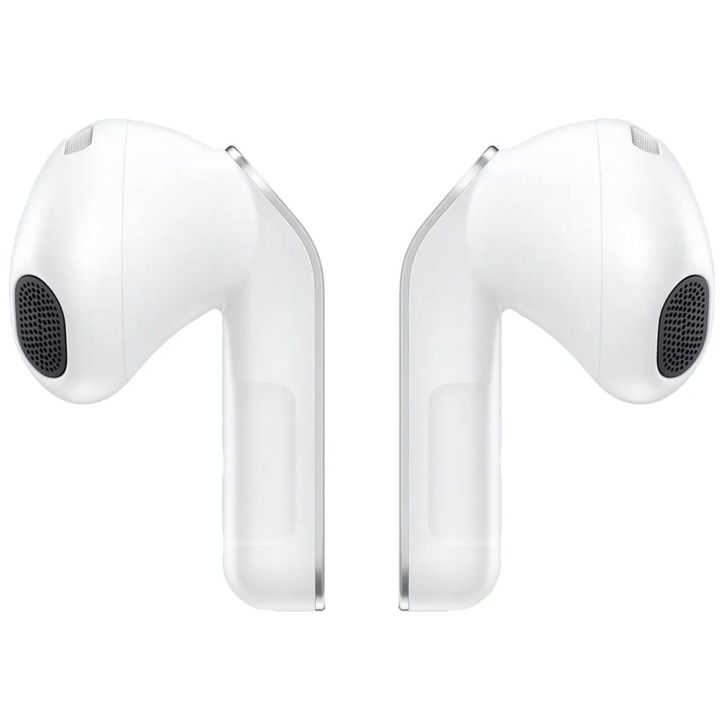 Tai nghe Samsung Galaxy Buds 4
