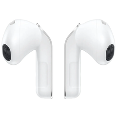 Tai nghe Samsung Galaxy Buds 4
