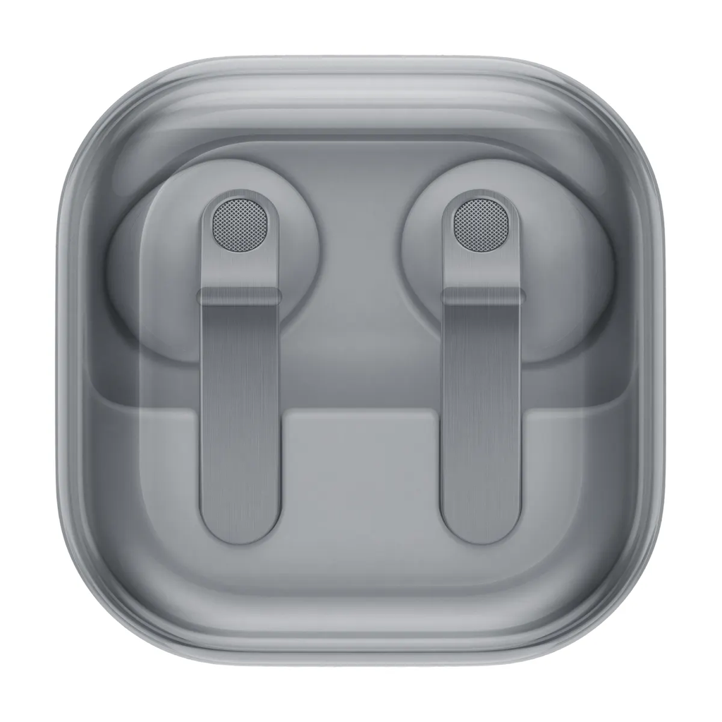 Tai nghe Samsung Galaxy Buds 4