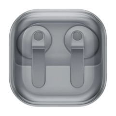 Tai nghe Samsung Galaxy Buds 4